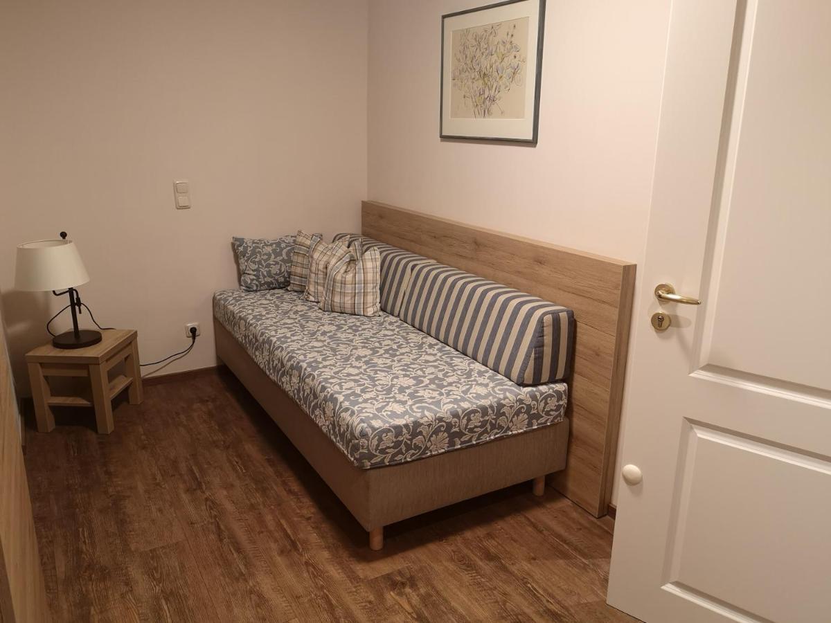 Hotel Maierbraeu Altomünster Eksteriør billede