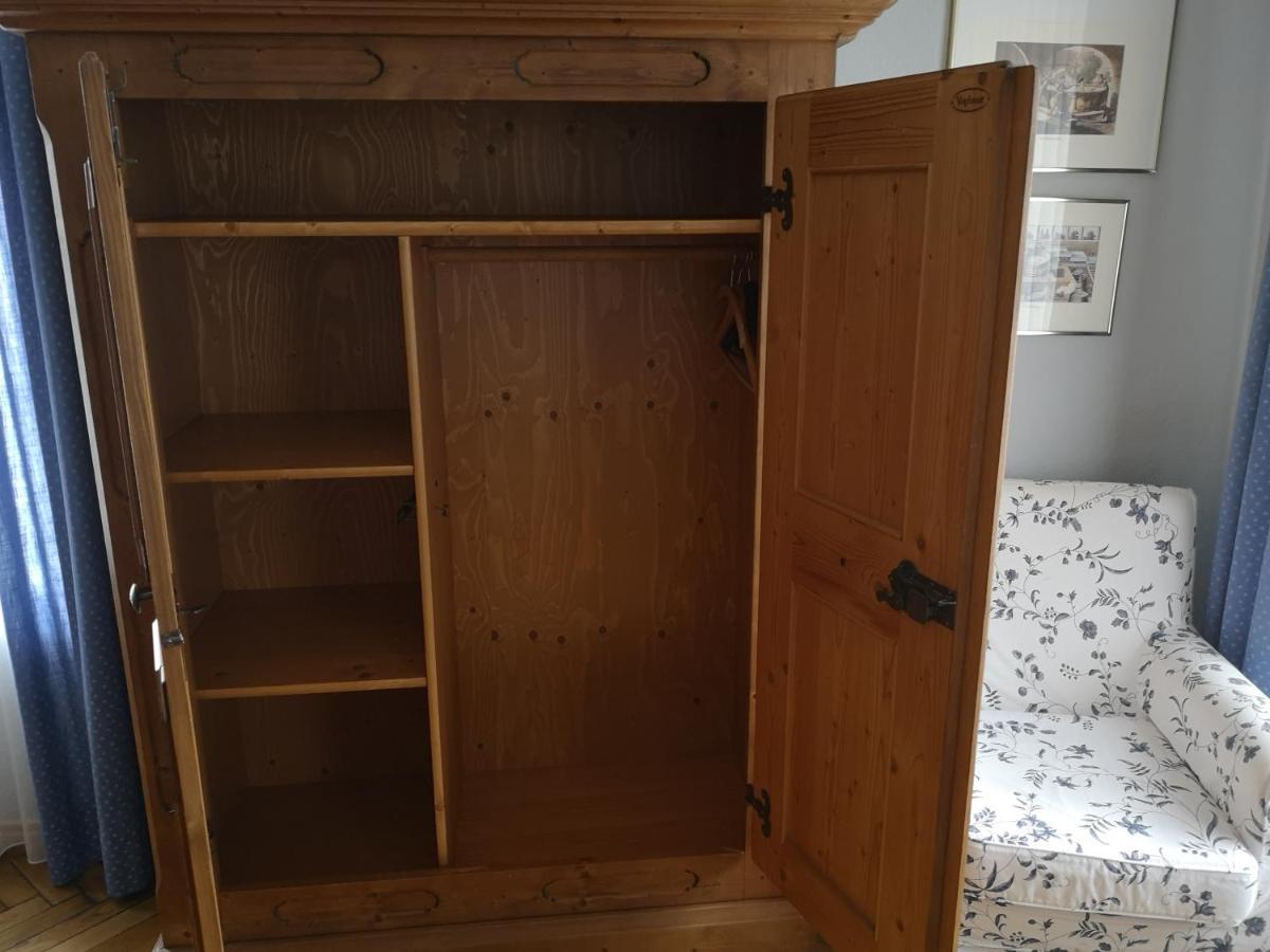 Hotel Maierbraeu Altomünster Eksteriør billede