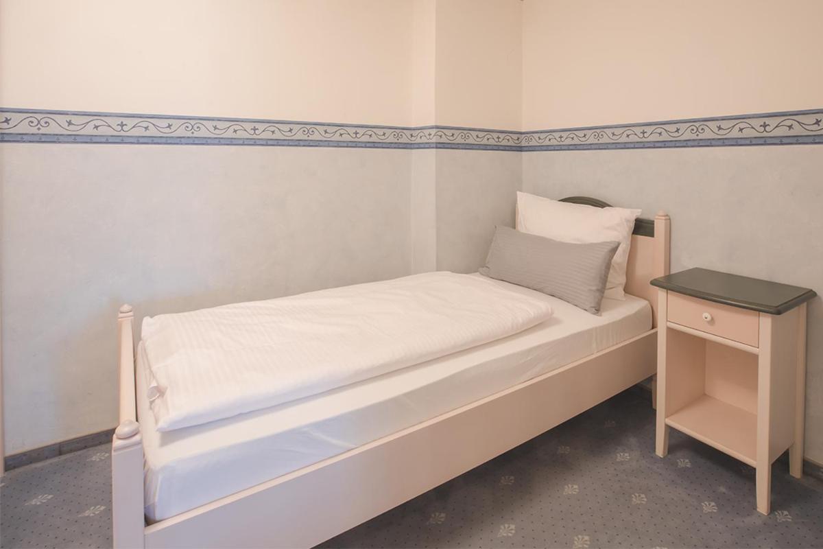Hotel Maierbraeu Altomünster Eksteriør billede