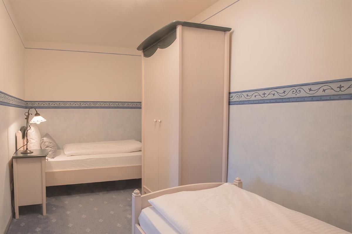 Hotel Maierbraeu Altomünster Eksteriør billede