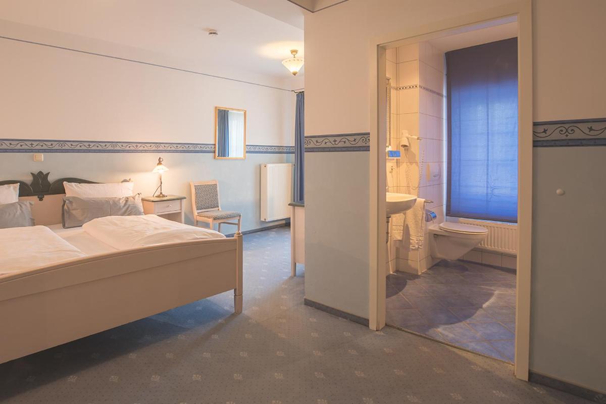 Hotel Maierbraeu Altomünster Eksteriør billede